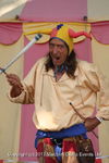 DEVILSTICK PETE, ANNEKE, IMG
0378 22