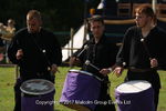 DRUMMERS, 20170826, ANNEKE, IMG
0217 744