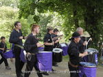 DRUMMERS, 20170828, STEFAN, DSCN1479 5