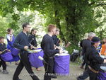 DRUMMERS, 20170828, STEFAN, DSCN1480 6