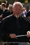 DRUMMERS, ANNEKE, IMG
0105 745