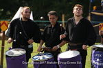 DRUMMERS, ANNEKE, IMG
0219 747