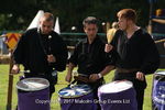 DRUMMERS, ANNEKE, IMG
0220 748