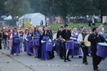 DRUMMERS, OTTO, 300
8376 8