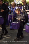 DRUMMERS, PHIL,
dsf0040 289