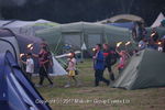 FIRE SHOW, 20170826, PHIL, 2Y3A7416
dsf0040 290
