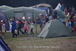 FIRE SHOW, 20170826, PHIL, 2Y3A7417
dsf0040 291
