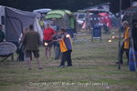 FIRE SHOW, 20170826, PHIL, 2Y3A7425
dsf0040 292