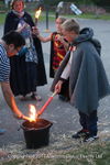 FIRE SHOW, 20170826, PHIL, 2Y3A7434
dsf0040 293