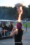 FIRE SHOW, 20170826, PHIL, 2Y3A7439
dsf0040 294