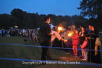 FIRE SHOW, 20170827, OTTO, 300
8604 9