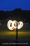 FIRE SHOW, 20170827, OTTO, 300
8615 11