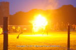 FIRE SHOW, 20170827, OTTO, 300
8620 12