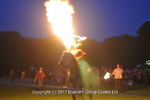 FIRE SHOW, 20170827, OTTO, 300
8622 13