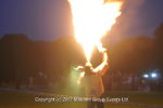 FIRE SHOW, 20170827, OTTO, 300
8623 14