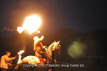 FIRE SHOW, 20170827, OTTO, 300
8624 15
