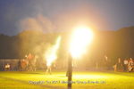 FIRE SHOW, 20170827, OTTO, 300
8626 17
