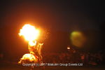 FIRE SHOW, 20170827, OTTO, 300
8629 18