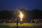 FIRE SHOW, 20170827, OTTO, 300
8632 19