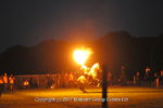 FIRE SHOW, 20170827, OTTO, 300
8634 20