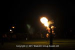 FIRE SHOW, 20170827, OTTO, 300
8635 21