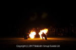 FIRE SHOW, 20170827, OTTO, 300
8636 22