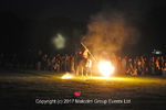 FIRE SHOW, 20170827, OTTO, 300
8659 23