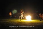 FIRE SHOW, 20170827, OTTO, 300
8664 24