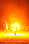 FIRE SHOW, 20170827, OTTO, 300
8668 25