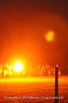 FIRE SHOW, 20170827, OTTO, 300
8669 26