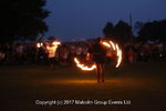 FIRE SHOW, 20170827, PHIL,
y3a8839 19