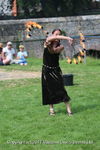 FIRE SHOW, 20170828, PHIL, 2Y3A9316 9