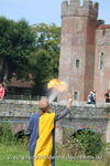 FIRE SHOW, 20170828, PHIL, 2Y3A9329 10