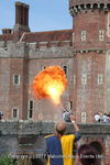 FIRE SHOW, 20170828, PHIL, 2Y3A9334 12