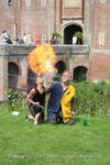 FIRE SHOW, 20170828, PHIL, 2Y3A9341 15