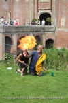 FIRE SHOW, 20170828, PHIL, 2Y3A9345 17
