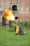FIRE SHOW, 20170828, PHIL, 2Y3A9348 18