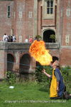 FIRE SHOW, 20170828, PHIL, 2Y3A9350 19