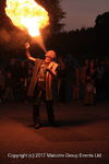 FIRE SHOW, EMMA, IMG
3608 5