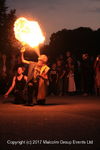 FIRE SHOW, EMMA, IMG
3614 6