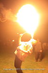FIRE SHOW, EMMA, IMG
3789 7