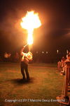 FIRE SHOW, EMMA, IMG
3794 8