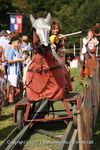 JOUSTING TRAINER, 20170826, ANNEKE, IMG
0149 3