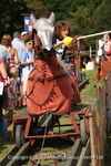 JOUSTING TRAINER, ANNEKE, IMG
0150 7