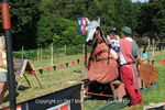 JOUSTING TRAINER, OTTO, 300
8314 9