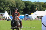 JOUSTING, 20170826, PHIL, 2Y3A7156 97