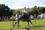 JOUSTING, 20170826, PHIL, 2Y3A7228 98
