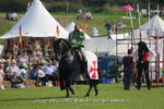 JOUSTING, 20170828, PHIL, 2Y3A9518 99