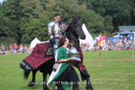 JOUSTING, 20170828, PHIL, 2Y3A9525 100