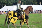 JOUSTING, 20170828, PHIL, 2Y3A9527 101